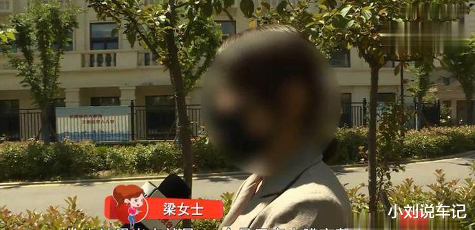 女子与理发男发生关系,流产后又发现染病,网友:聊天记录辣眼睛