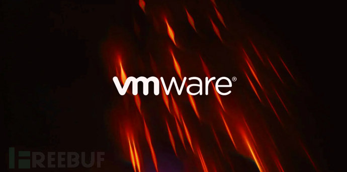 |危险!全球未打补丁的VMware ESXi 服务器被勒索组织盯上了