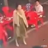 唐山事件大起底:七男二女身份曝光,那两个女的是谁的女伴?