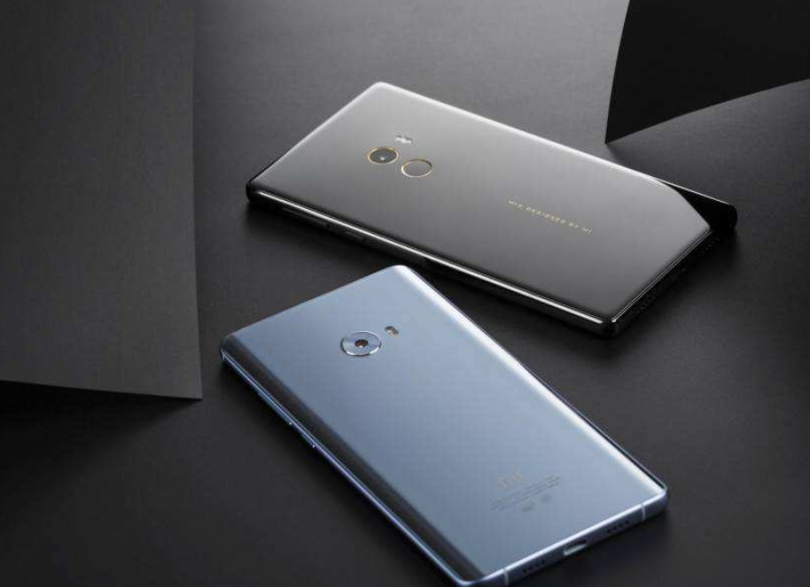 小米科技|在同样配置下，小米一定是便宜的，在相同价格下小米是配置最好的?