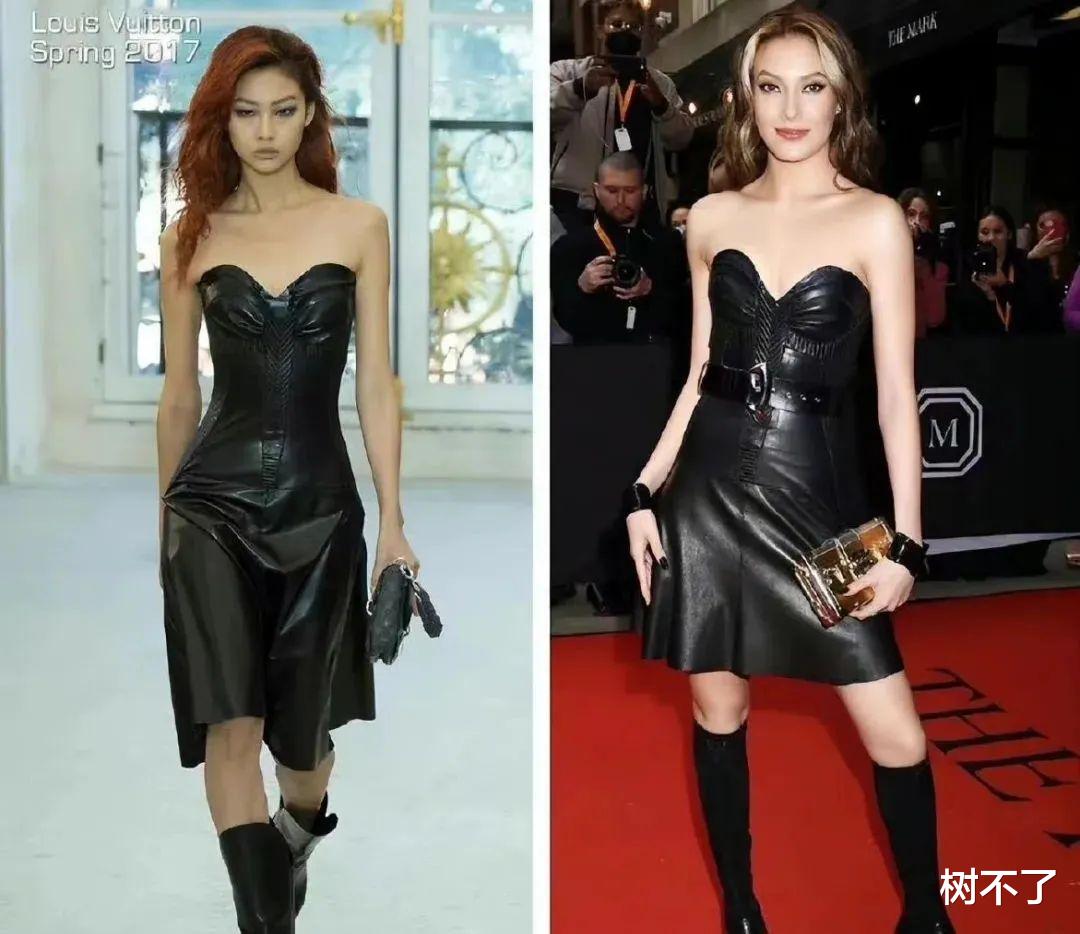 谷爱凌|性感无耻?被骂「卖弄风骚」的谷爱凌,是一面最高清的「照妖镜」