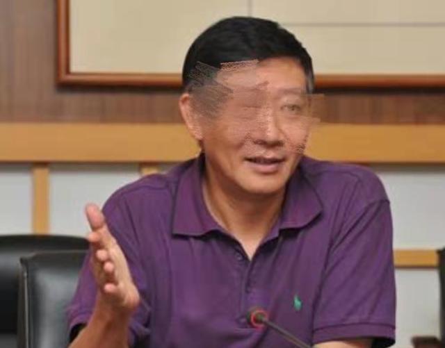 缉毒英雄陈新民:卧底百次从未失手,多年后遭到毒枭最凶残的报复