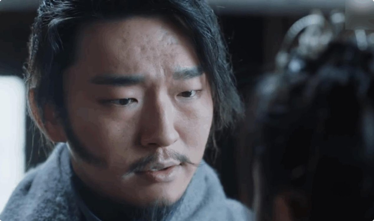 杨幂|2022年度10大烂剧排行,简直一部比一部奇葩,杨幂赫然在列