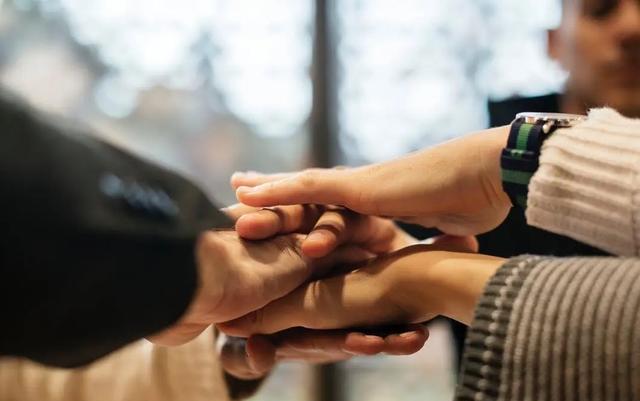 份子钱|为什么大部分退休人员在离岗后,都不愿和原公司的人保持联系了?