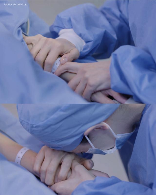 杜帝|《亲爱的生命》中，杜帝承受了失去母亲和照顾妹妹的双重压力