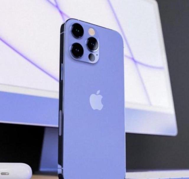 索尼Xperia|关键参数基本确定，iPhone14Pro真是大赢家