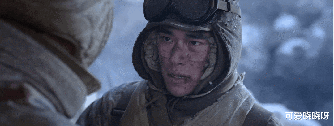 李易峰|为什么人可以在不同年纪反复爱上杨洋，而他却不行