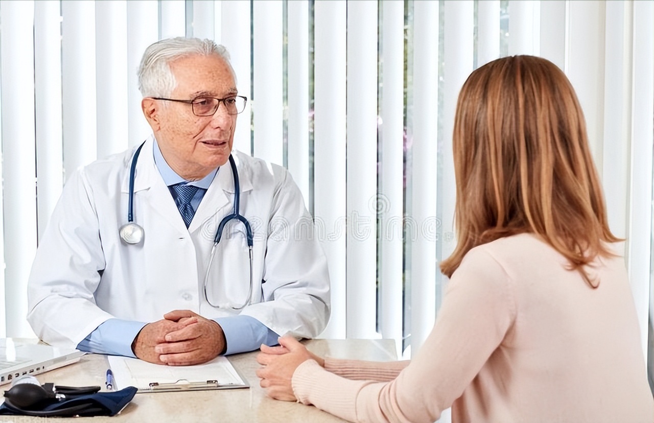 肾脏病|3药滋阴、养血、舒肝、解郁，调节神经递质，抗失眠不反弹无依赖