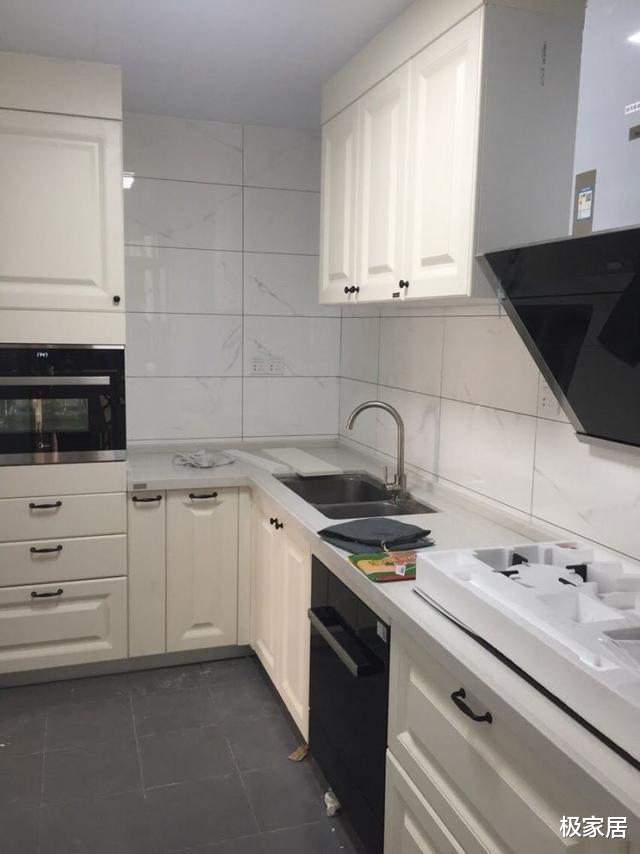 25岁!人生第一套房,低成本爆改,效果出乎意料的美!