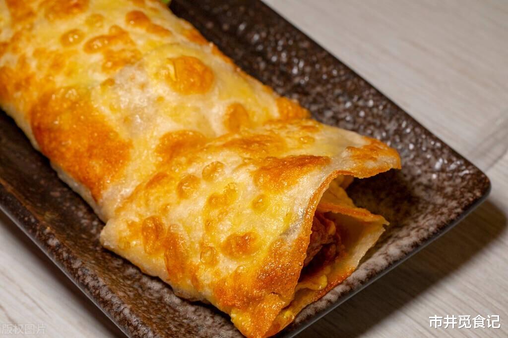 特殊时期，除了米面油，5种“速冻食品”建议多准备点，省事好吃