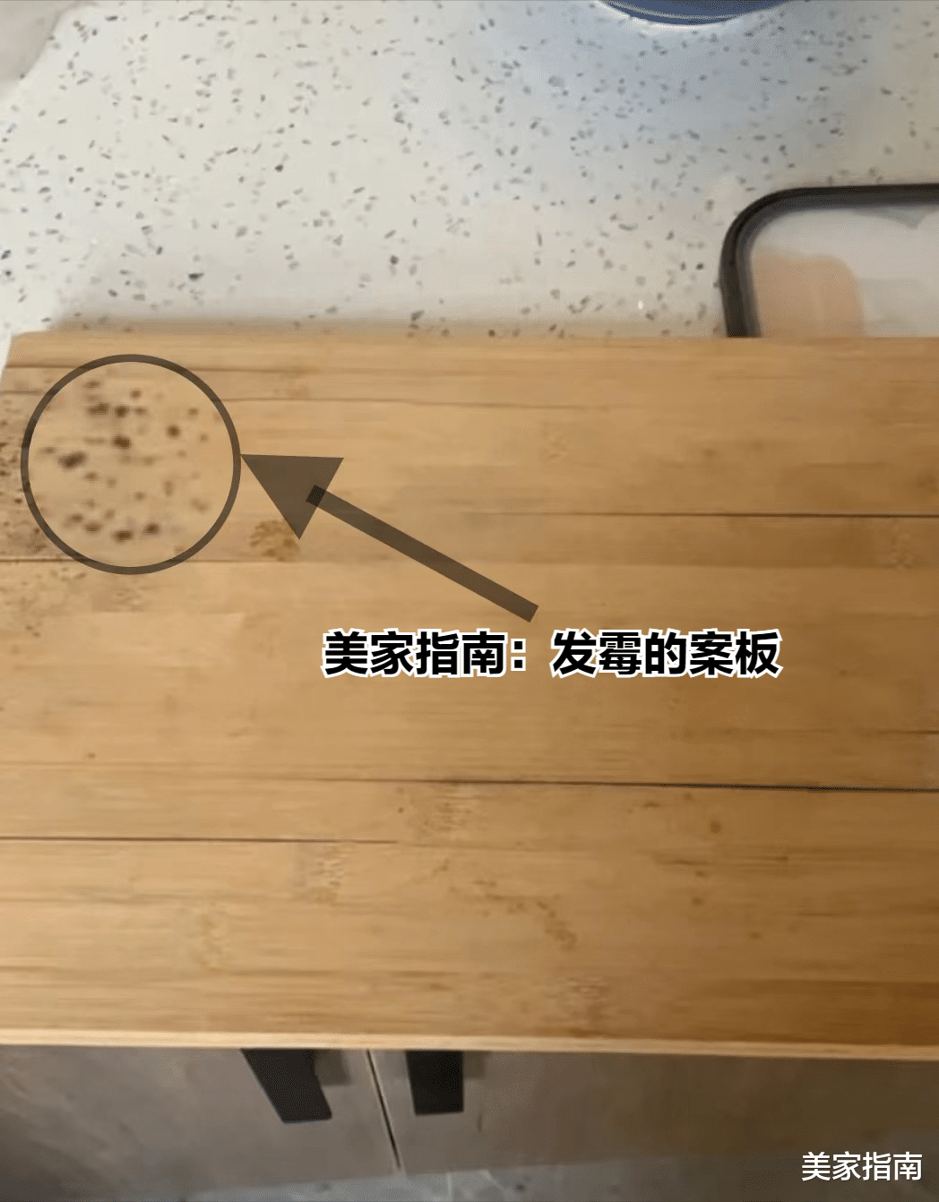 贫穷的家庭,往往有这4个习惯,并非胡说,而是过来人的总结