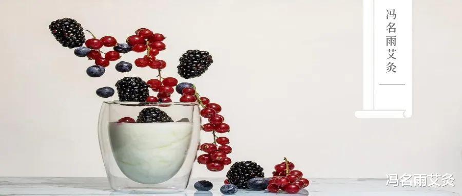 医院|气虚：浑身没劲不想说话，抵抗力差！一招搞定气虚体质