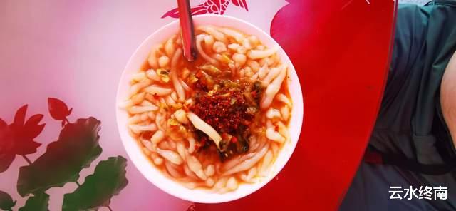 日照|骑行在秦始皇走过的这条路上,景色虽美,但是有一个遗憾