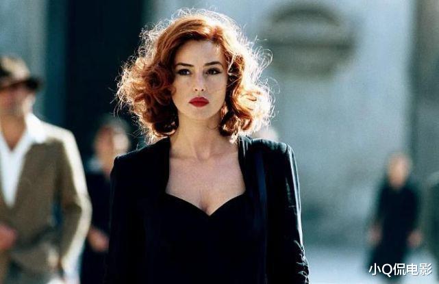 |这十部限制级电影看一部少一部，每部看完都让人意犹未尽