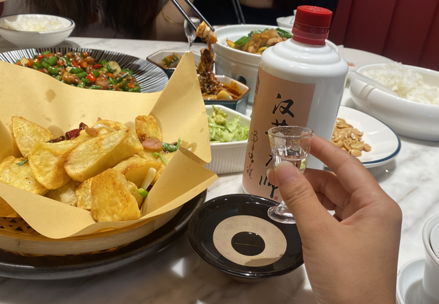 国内4大“良心酒”,经鉴定全是纯粮佳酿,却因包装惨遭嫌弃