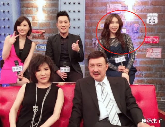 39岁余苑绮将一周不火化，悼念会地点已确定，3岁小儿将出席葬礼