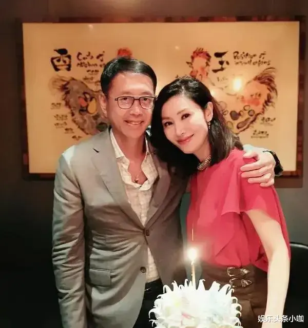 吴敏|生病入院,网友却说报应来了,她到底做了什么?