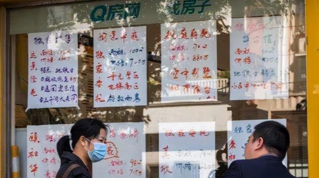 海南|房子“卖不动”了?知情人坦言:这3点原因是关键,需注意
