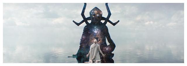 雷神4|《雷神4》初代复联最惨复仇者归来,家人死光,终于轮到前女友了