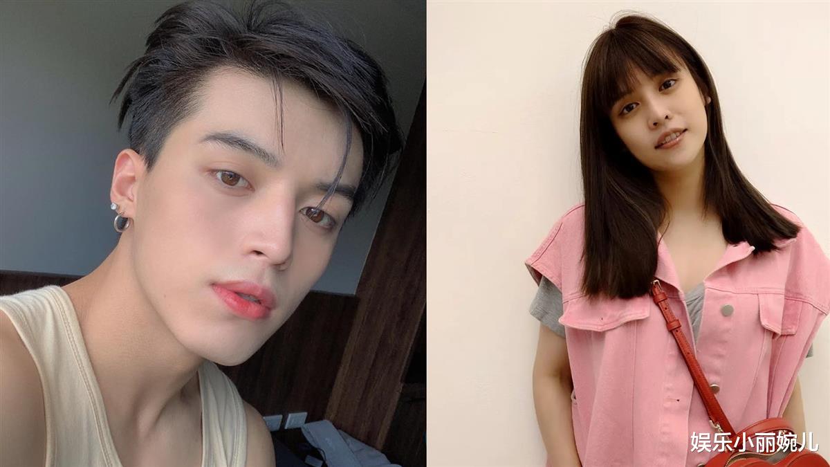 夏宇童|《综艺玩很大》爆意外！夏宇童砸中队友头部3度道歉