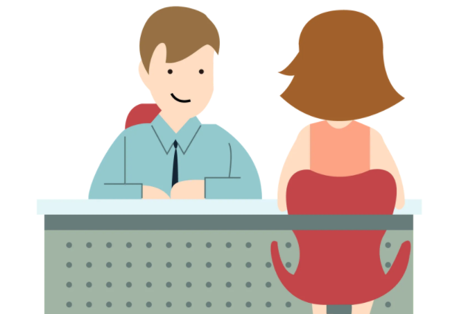 大学生|“校招”和“社招”该怎么选?大学生别纠结,辅导员帮你分析利弊