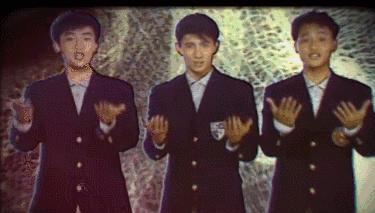 小虎队|小虎队无缘虎年春晚？三只虎合体恐成奢望