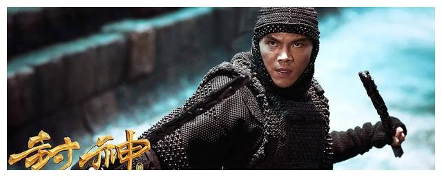 豆瓣|花了上亿,却拍成这样,这8部电影“扑街”,一点也不冤