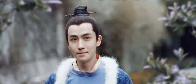 春晚|春晚公布节目单，粉丝控评惹人嫌：任嘉伦，朱一龙成为攻击对象