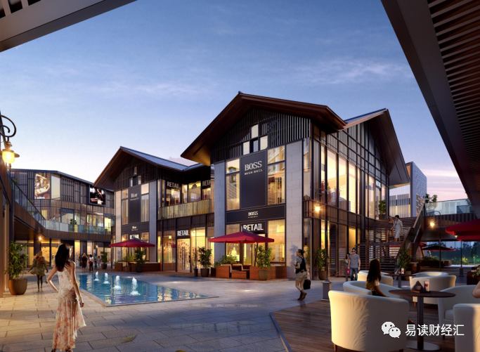 深圳市|老板们喜欢招什么样的人