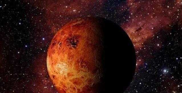 为什么说火星上发现灭绝的生物体,将会是人类绝望的开始?