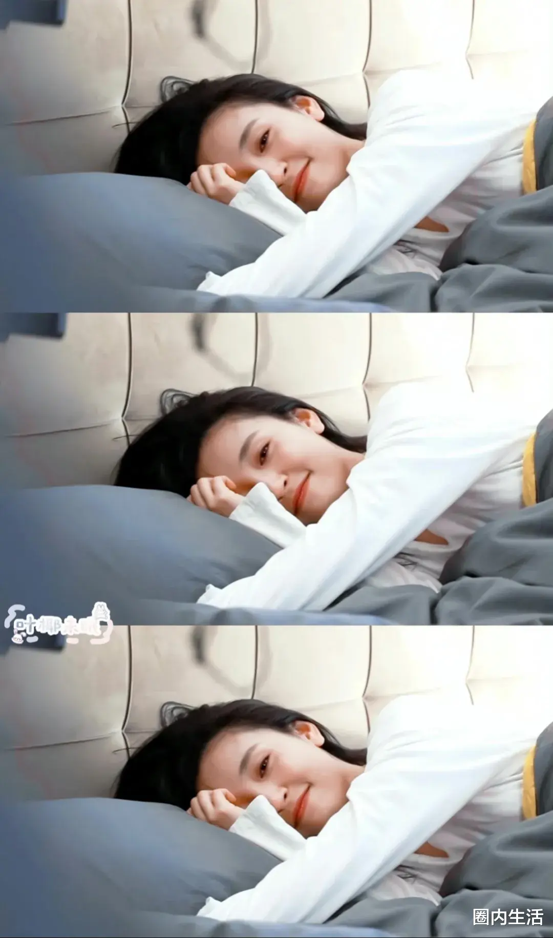 辣目洋子|辣目洋子的热度下降之后，她的工作也进入了低谷期