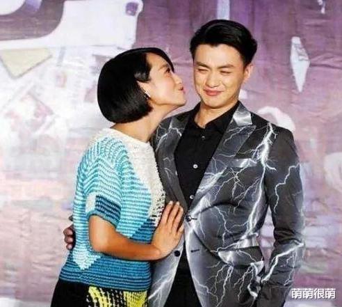 朱丹|主持人朱丹：回归清醒，终于告别自编的幸福了