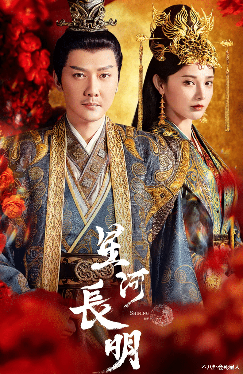 周柏豪|2022年度十大“诈骗剧”，吹得越凶扑得越狠，没看过说明你眼光好