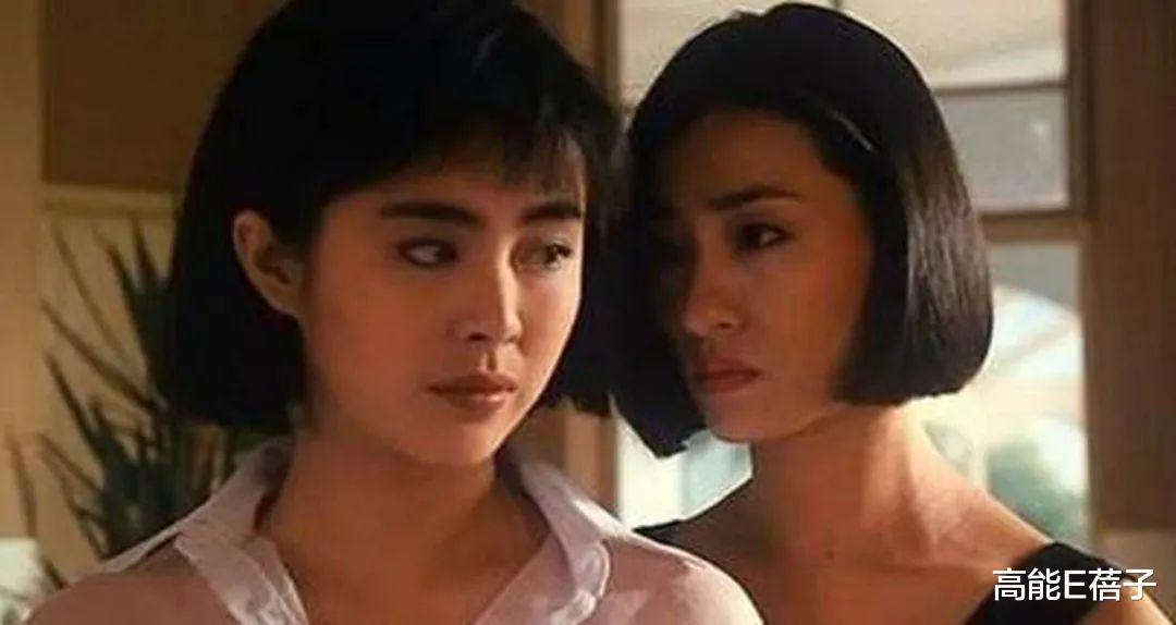 王小凤|60岁“鬼后”王小凤罕见露面，幼年遭父兄虐待，成年曾被控杀人