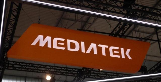 小米科技|联发科夺得中国销冠，高通稳居第二，华为海思却过得格外寒冷