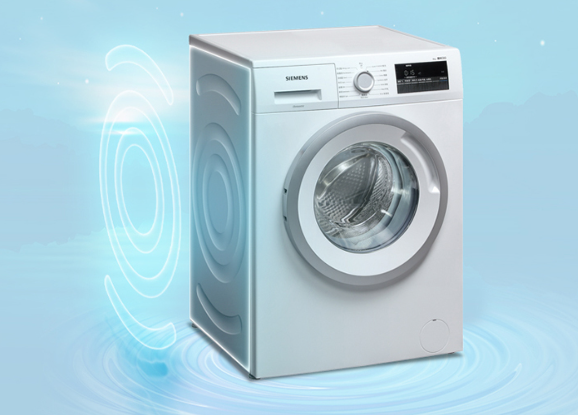 算法|如何选购洗衣机?2022年618值得推荐的10款洗衣机