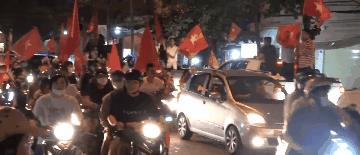 央企|在越南买房,朋友3年赚了5个亿