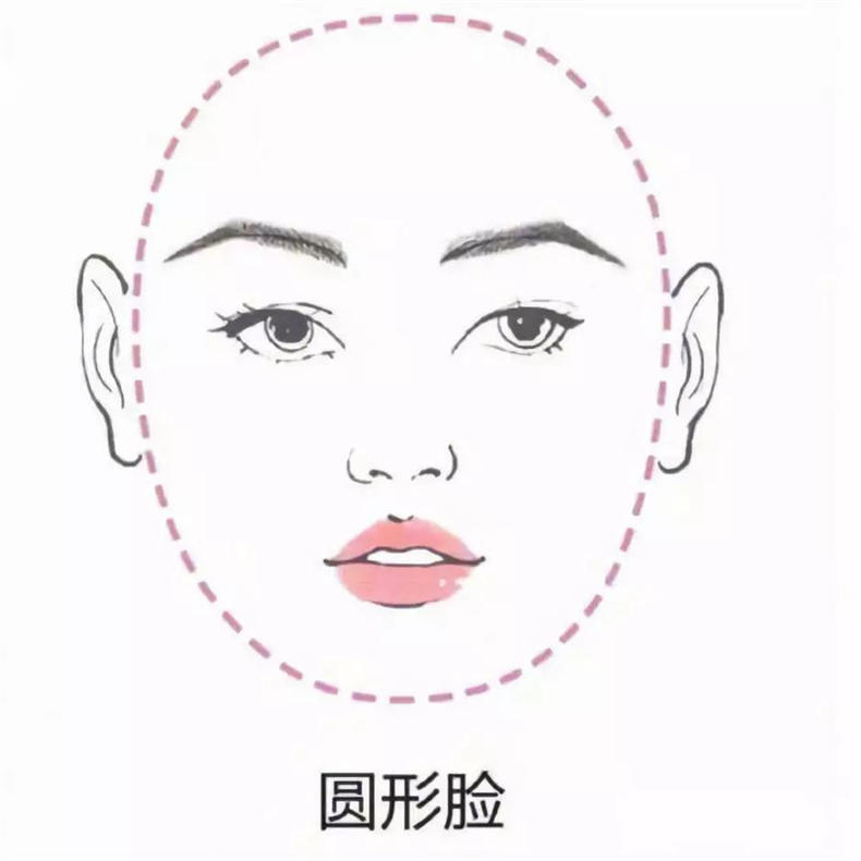 穿衣搭配|三步挑配饰，增加造型时髦感