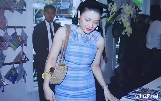 西拉米|提帮功“一片孝心”迎接母妃，晒C位独家海报，翻盘困境迎刃而解