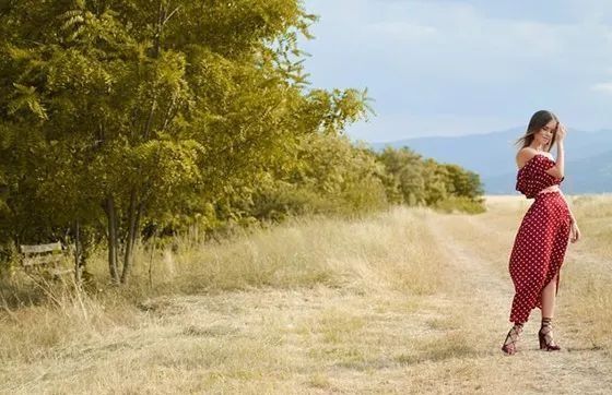 新媒体|已婚男自述:婚姻14年,我是如何渐渐不爱老婆的