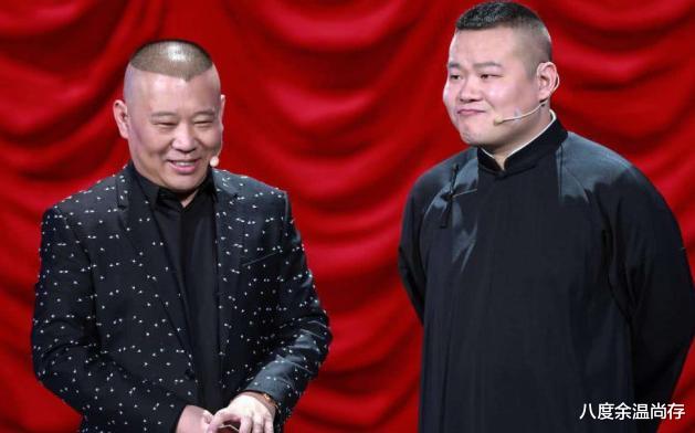 曹云金|“不可一世”的曹云金，终为自己的“狂妄自大”付出了代价