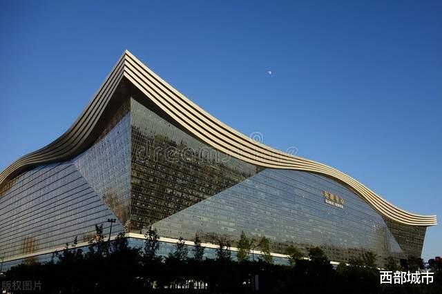 |行程码“摘星”，同一天，川渝联手放了一个大招
