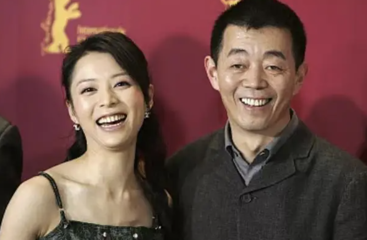 电影|10位“消失”的顶流影后，如今境况差距巨大，多人跌落神坛，唏嘘