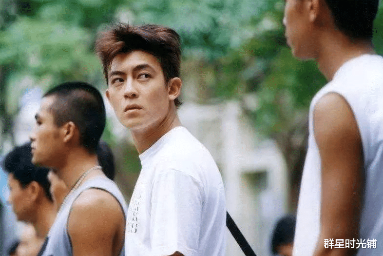 阿娇|阿娇：因前夫越过底线离婚，如今前夫火速二婚，她却舍不得公婆