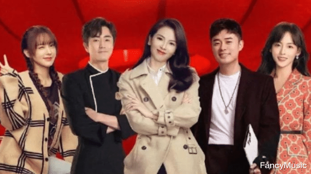 二人转|《假日2》播放量破2亿，东北文化爆笑片场，3大看点备受好评