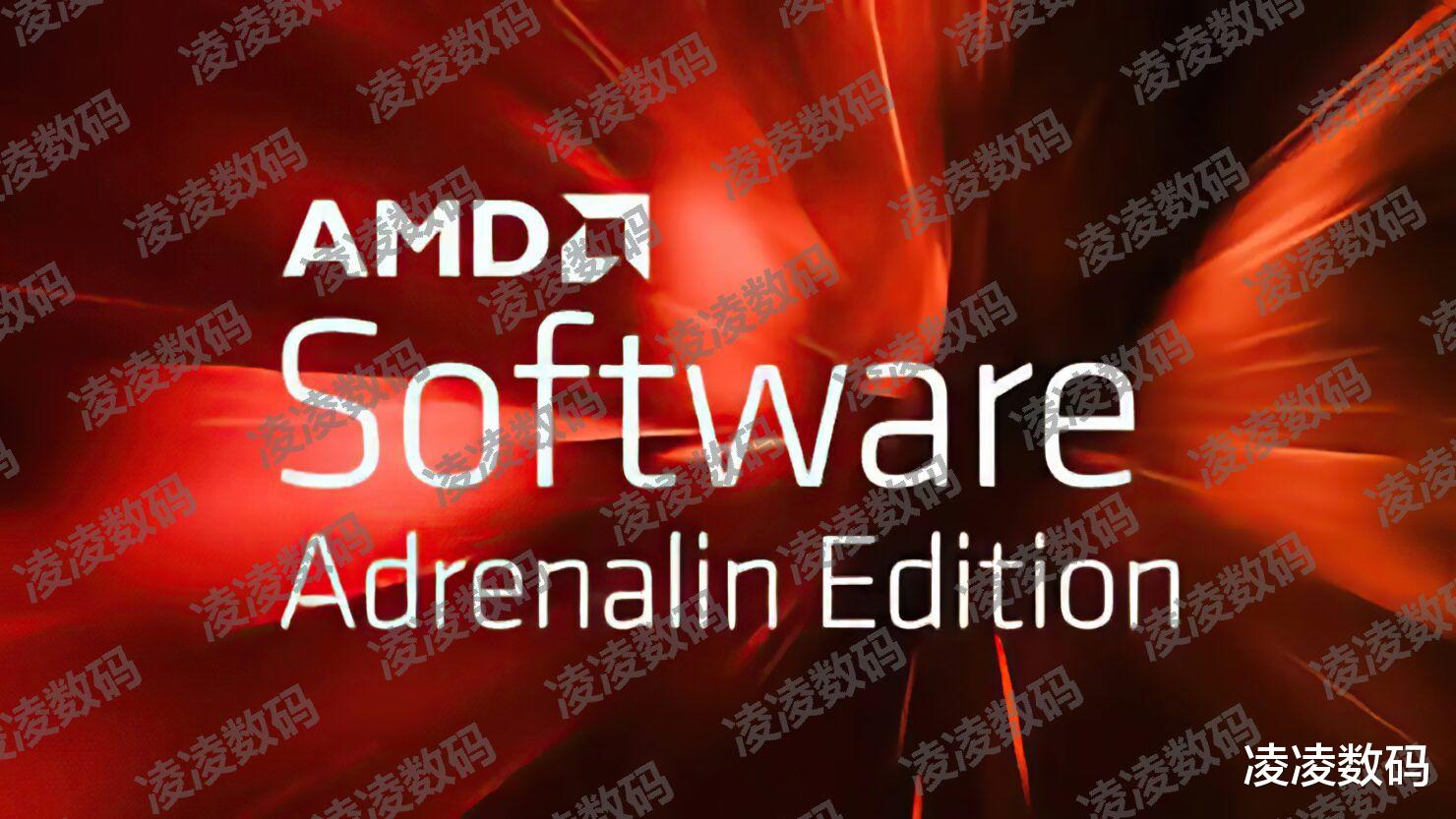 AMD重新设计驱动，DX11游戏性能平均提升10%以上