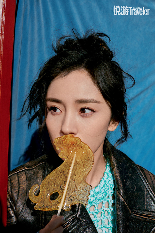 眼影 实锤了,本季最火的妆容当属无眼影妆