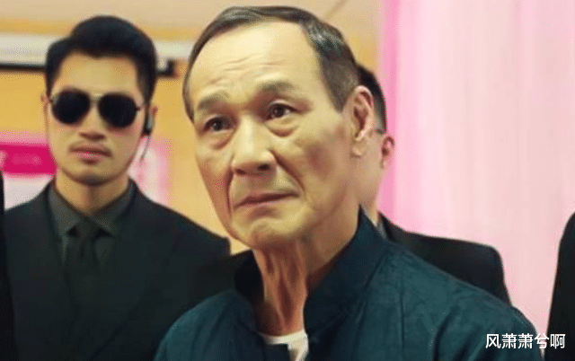 刘嘉玲|当年刘嘉玲被绑，黑暗三小时经历了什么？陈惠敏说出了真相