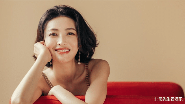 浪姐3|网传《浪姐3》已签约7人,但可能会推后,另两档音综是一季度重心