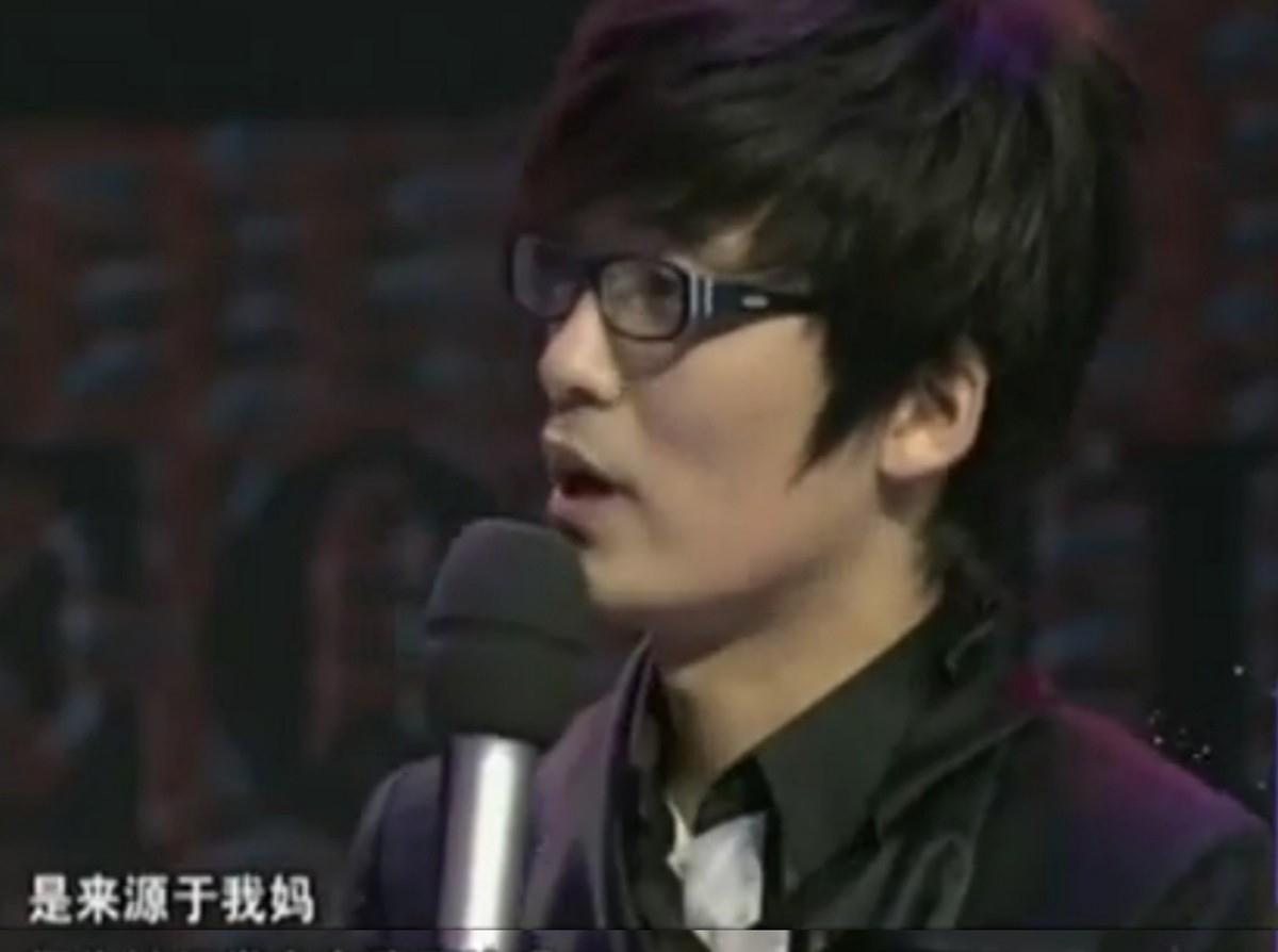 王小海|王小玮和王小海:从甜蜜到散伙,只需一段两年的婚姻